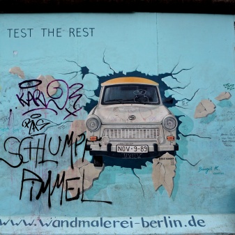 berlin wall12
